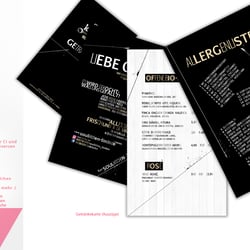 CI, Packaging