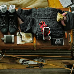 Koffer 02