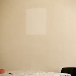 Psychiatrie (Freie Arbeit)