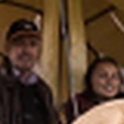 www.daniel-elke.de