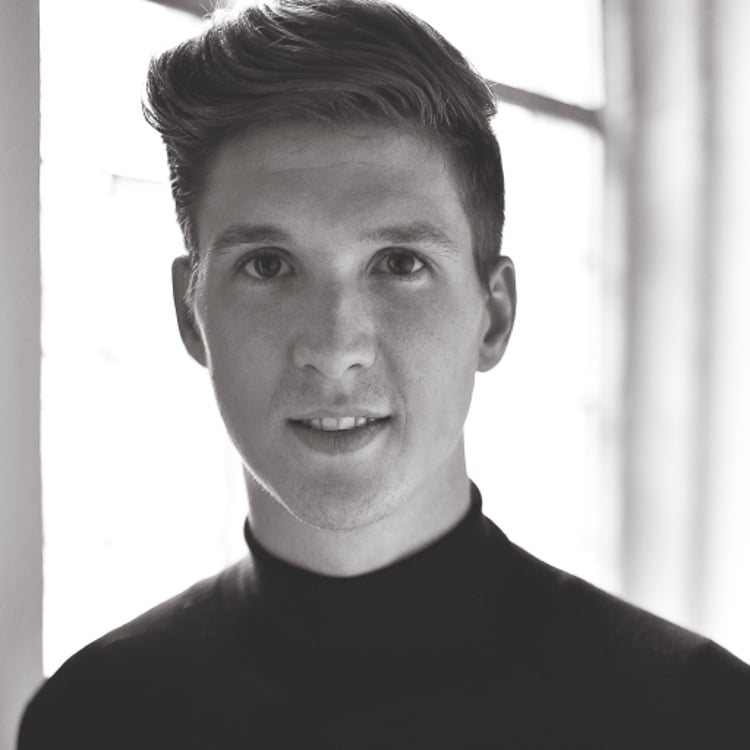 Marcel Oelert