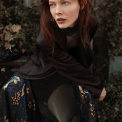 L’Officiel Austria
