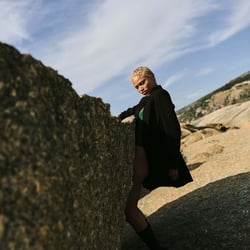 https://maisonmusitowski.com/miriam-schwarz/