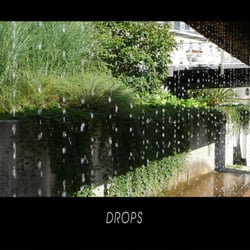 Drops