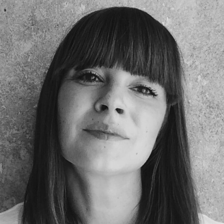 Franziska Kühn