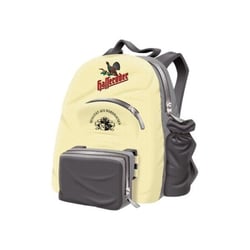 Rucksack