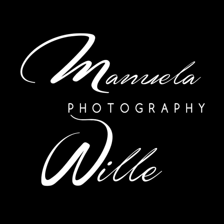 Manuela Wille
