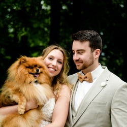 Hochzeitsfotograf Kassel