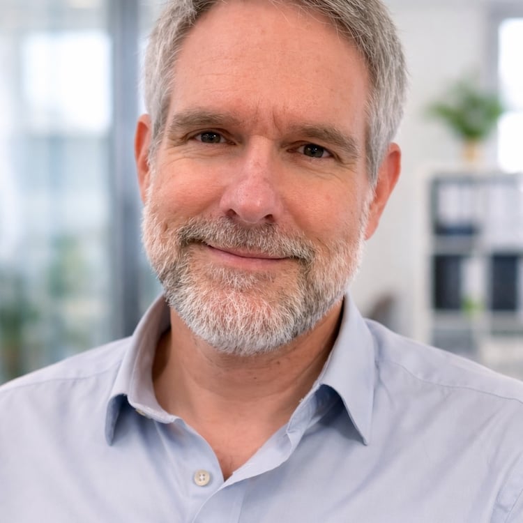 Jens-Oiver Höfling