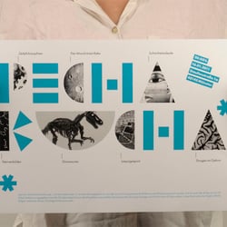 Pecha Kucha