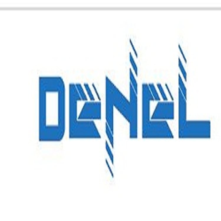 Denel Ab