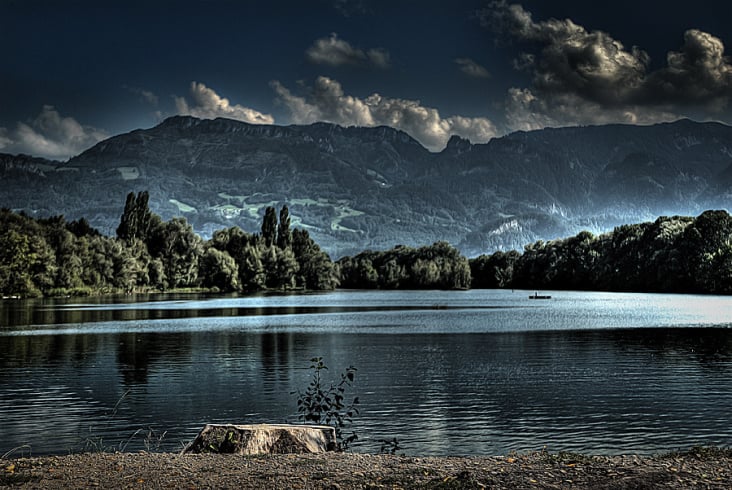 Created & Copyrights by Stephanie Meier