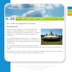 http://outdoor.a-as.eu/