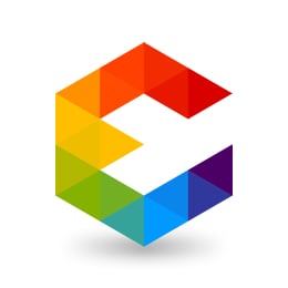 epix24 Mediadesign