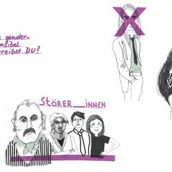 taz. die Tageszeitung, 2015