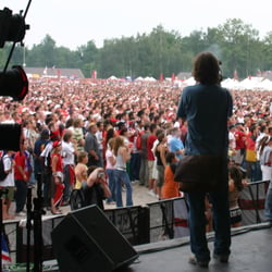 Fifa WM 2006 – Impressionen 10