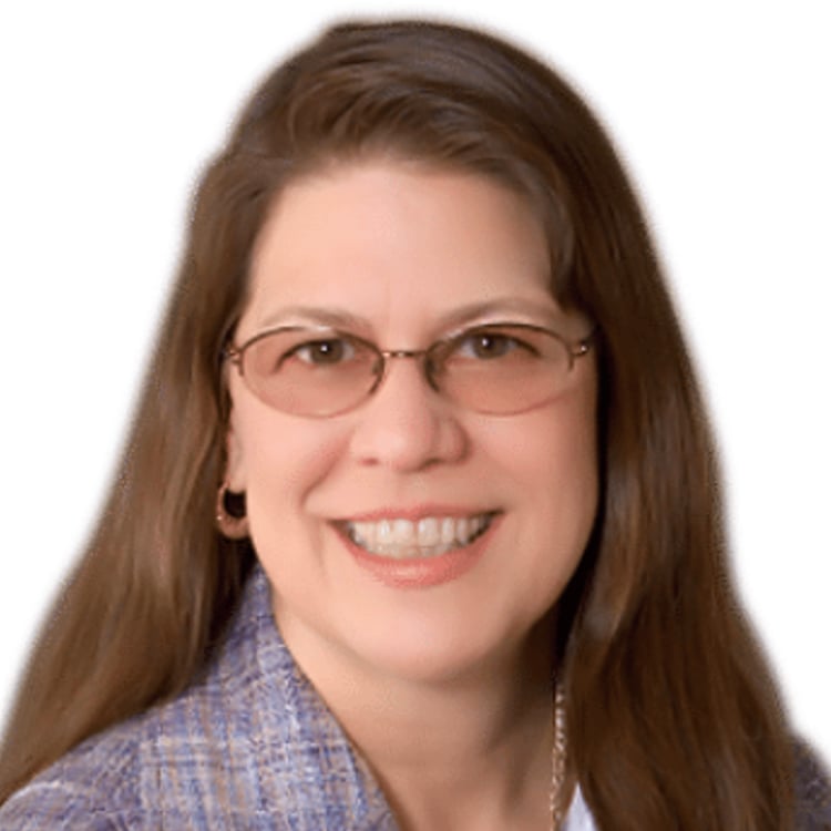 Liz Law