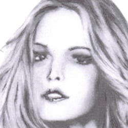 look 3 frau 001