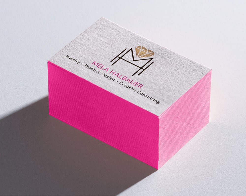 Logodesign
