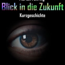 Blick in die Zukunft – Minimalistisches Design