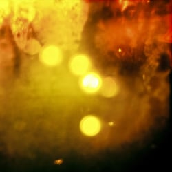 abstract dreamscapes