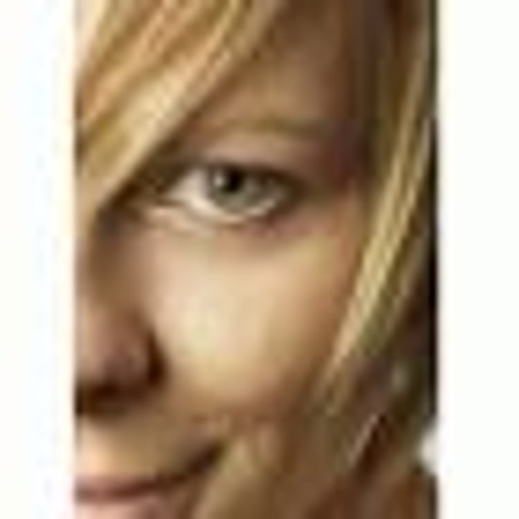 Silke Wirtz
