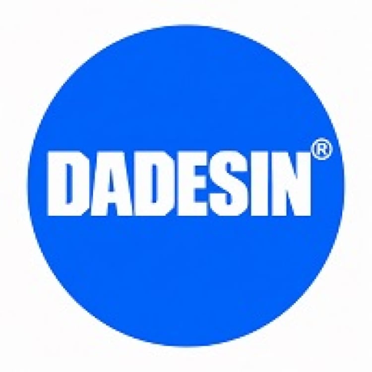 Da Desin
