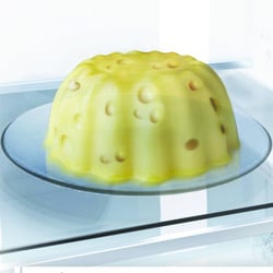 Siemens coolDuo Kühlschränke (2008)