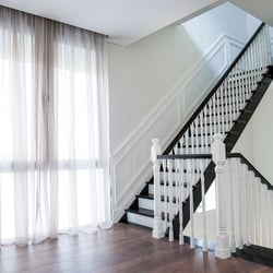 Real Estate