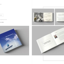 Graphic + Photodesign Portfolio