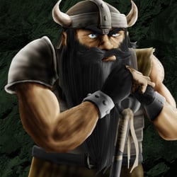 Zwerg