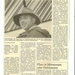 Pressespiegel 012 (2)