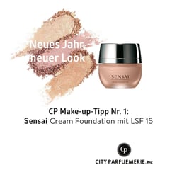 Top 10 Make-up