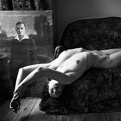 Andrej-Glusgold-4