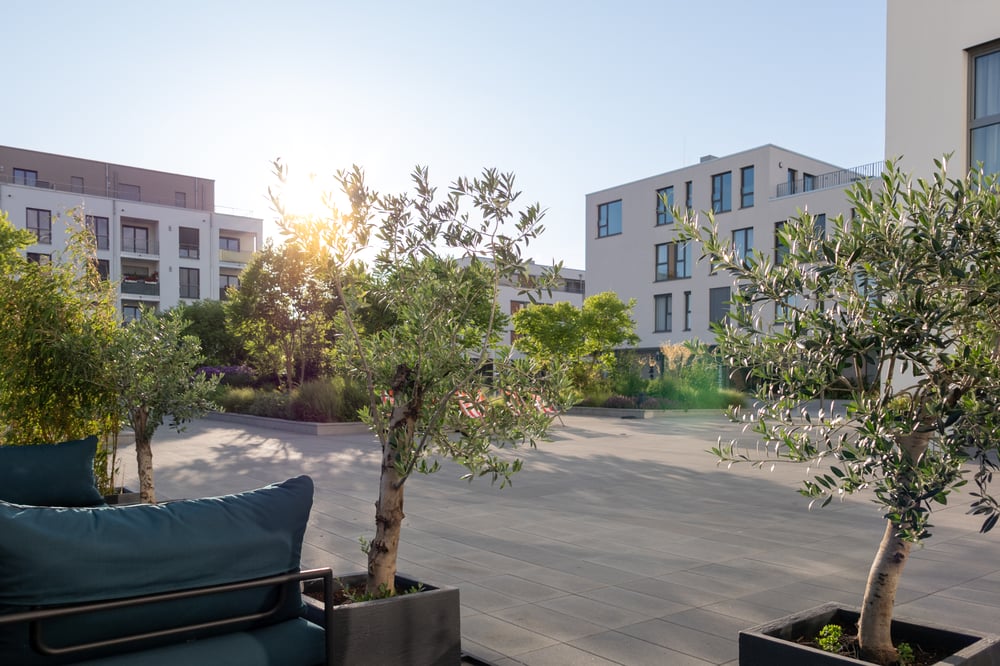 DER Immobilien Fotograf aus Nuernberg – 016