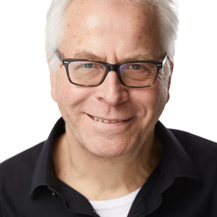 Uli Sackmann