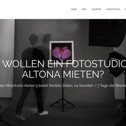 Atelier 5