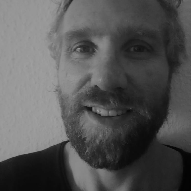 Stephen Wright