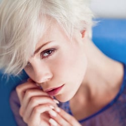 09 alexandraweissfotografie