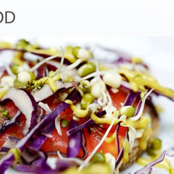 FOOD_JMARTINESTUDIO.jpg