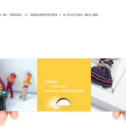 www.mimiq.de