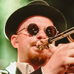 Konzertfotografie