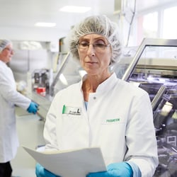 Dr-Loges-Produktion-032