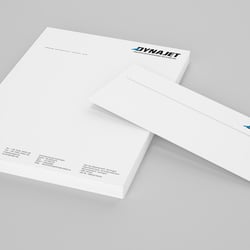 Corporate Design