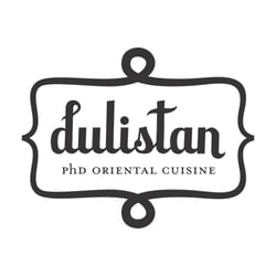 djulistan PhD oriental cuisine project