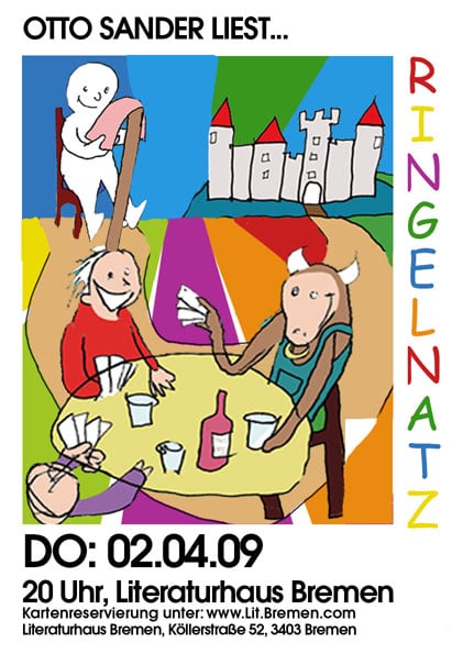 Plakat