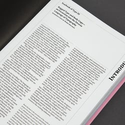 Yearbook-of-Type-III 04