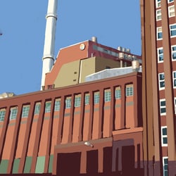 Computergrafik, Photoshop