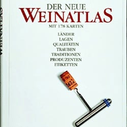Buchtitelgestaltung