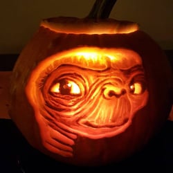 E.T.